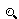 Поиск
